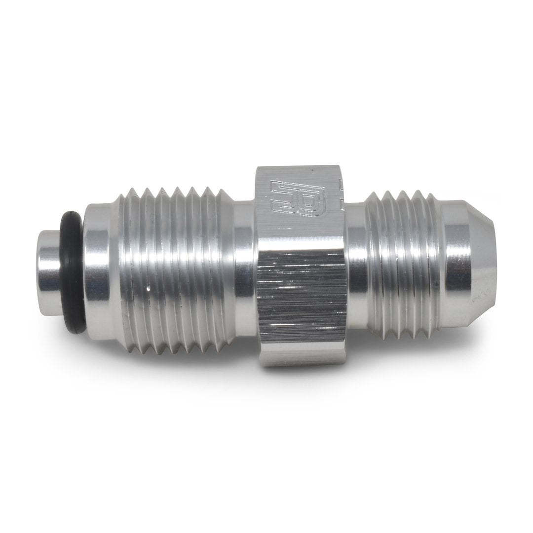 Russell Automotive 648030 Power Steering Hose Adapter Fitting||648030_V2.Jpg||86||r62648030||1749418