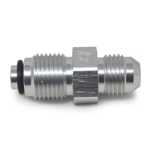 Russell Automotive 648030 Power Steering Hose Adapter Fitting||648030_V2.Jpg||86||r62648030||1749418