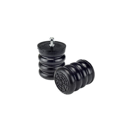 Super Springs Ssf-106-47 Helper Spring Kit||ssf-106-47-Primary.Jpg||85||s99ssf10647||1319621