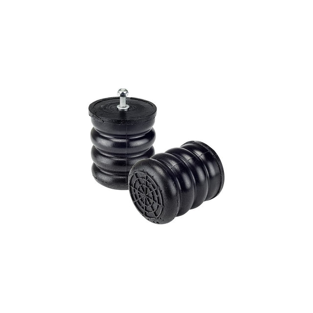 Super Springs Ssf-106-47 Helper Spring Kit||ssf-106-47-Primary.Jpg||85||s99ssf10647||1319621