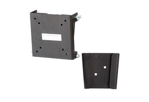Product of Mor/Ryde Tv5-017h Tv Mount