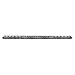 Rigid Lighting 931314 Light Bar||931314.Jpg||85||r2g931314||1359863