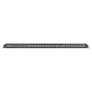 Rigid Lighting 931314 Light Bar||931314.Jpg||85||r2g931314||1359863