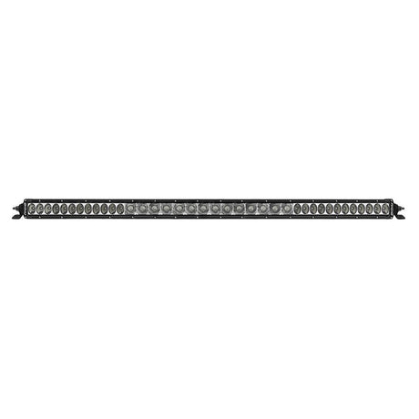 Rigid Lighting 931314 Light Bar||931314.Jpg||85||r2g931314||1359863