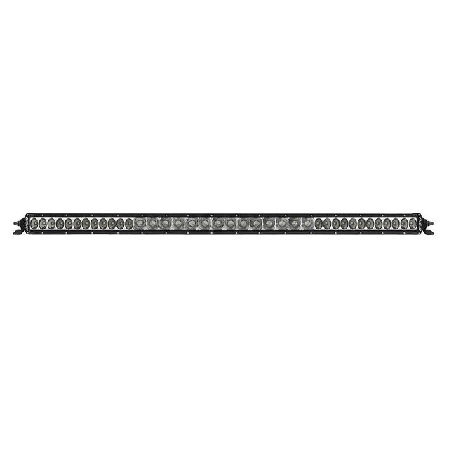 Rigid Lighting 931314 Light Bar||931314.Jpg||85||r2g931314||1359863