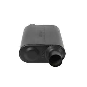 Flowmaster 842548 Exhaust Muffler||842548_05_P01_Fro.Jpg||89||f13842548||1645428