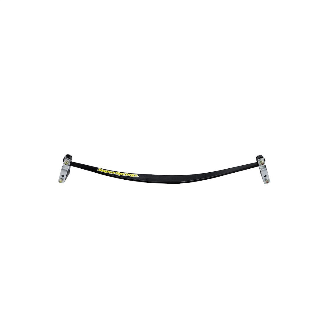 Product of Super Springs Ssa11 Helper Spring Kit