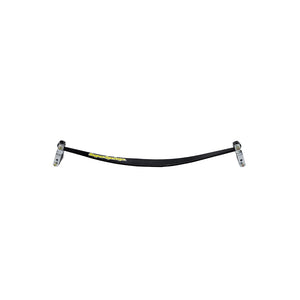 Product of Super Springs Ssa11 Helper Spring Kit