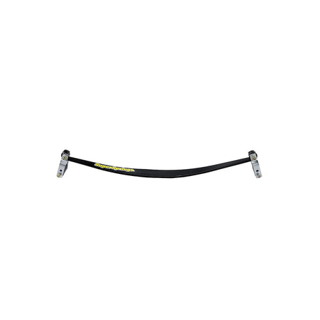 Product of Super Springs Ssa11 Helper Spring Kit