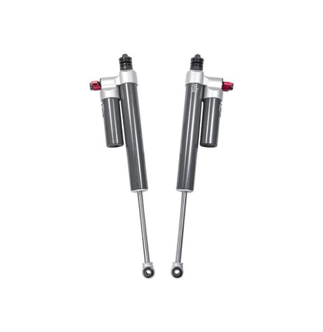 Readylift 93-23660 Shock Absorber||93-23660.Jpg||85||r909323660||2258885