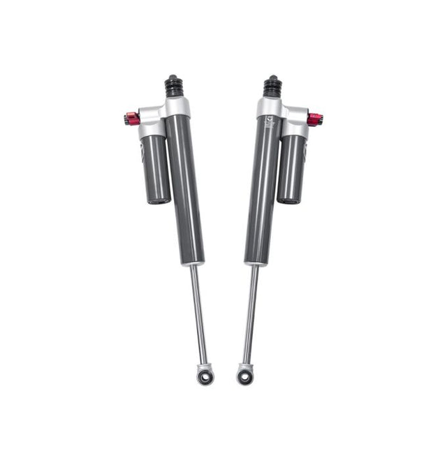 Readylift 93-23660 Shock Absorber||93-23660.Jpg||85||r909323660||2258885