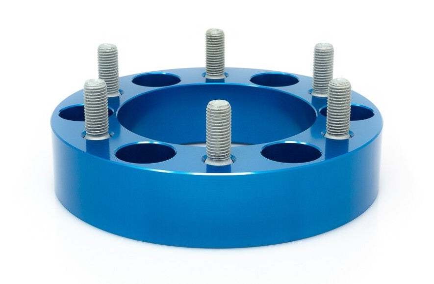 Spidertrax Whs005 Wheel Spacer||whs005_1.Jpg||86||s2pwhs005||848082