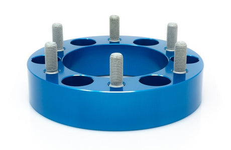 Spidertrax Whs005 Wheel Spacer||whs005_1.Jpg||86||s2pwhs005||848082