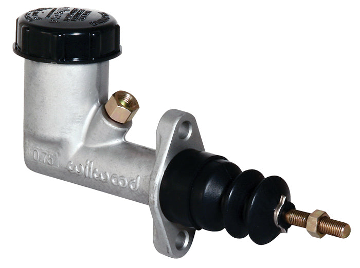 Wilwood Brakes 260-2636 Brake Master Cylinder||260-2636.Jpg||85||w642602636||1033648