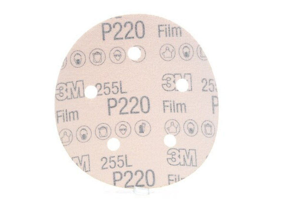 3m 01062 Sandpaper||01062_2.Jpg||87||t5501062||2226995