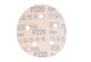 3m 01062 Sandpaper||01062_2.Jpg||87||t5501062||2226995