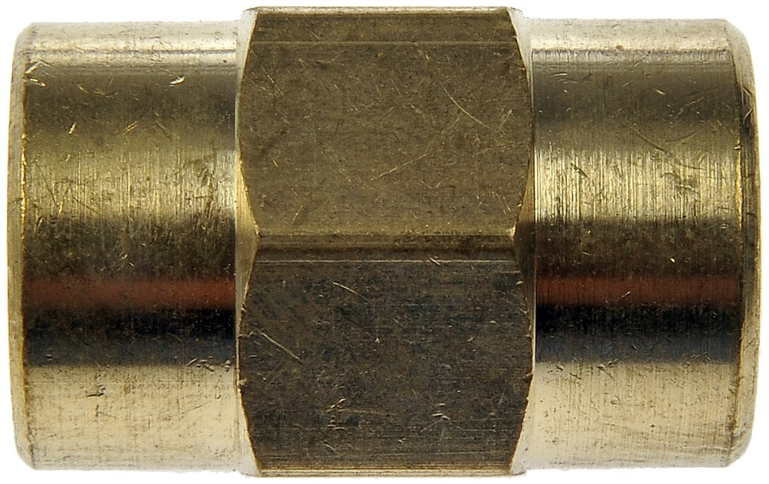 Dorman (Oe Solutions) 785-082 Coupler Fitting||43051-001.Jpg||86||d18785082||2061569