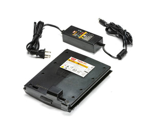 Warn 885005 Winch||885005_3.Jpg||88||w36885005||853539