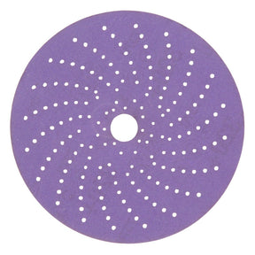 3m 31483 Sandpaper||31483.Jpg||85||t5531483||2219610