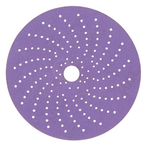 3m 31483 Sandpaper||31483.Jpg||85||t5531483||2219610