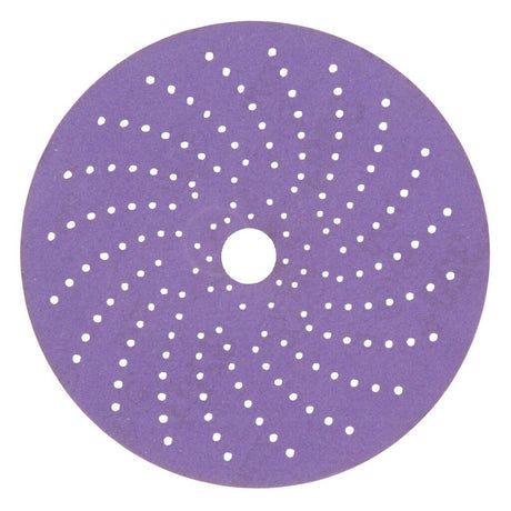 3m 31483 Sandpaper||31483.Jpg||85||t5531483||2219610