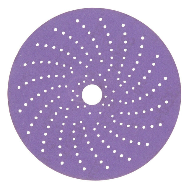 3m 31483 Sandpaper||31483.Jpg||85||t5531483||2219610