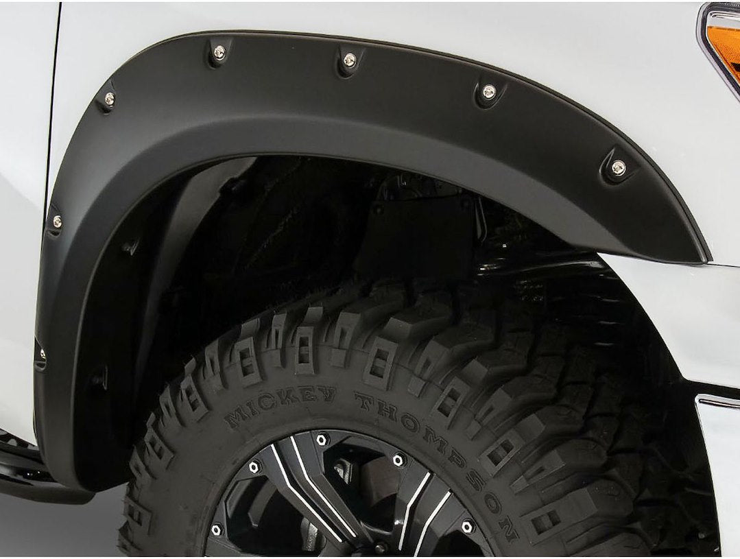 Husky Liner 2803911 Fender Flare||2803911.Jpg||85||h212803911||1690620