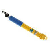 Product of Bilstein 24-196437 4600 Series Shock Monotube Shock Absorber 