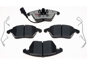 Raybestos Brakes Eht1107h Brake Pad||eht1107h_Fro.Jpg||85||r53eht1107h||1480418