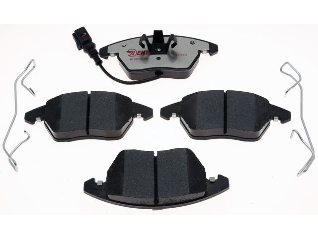 Raybestos Brakes Eht1107h Brake Pad||eht1107h_Fro.Jpg||85||r53eht1107h||1480418