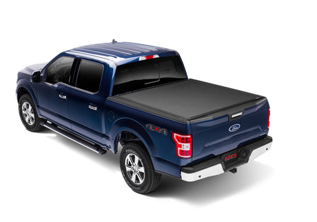 Extang 85475 Tonneau Cover||ex_Xceed_19f150_Closed1.Jpg||85||e1885475||925542