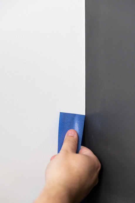 Product of Shurtape 202871 Masking Tape