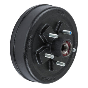 Lippert Components 2024013264 Trailer Brake Hub Assembly||2024013264_3.Jpg||88||m6v2024013264||1603423