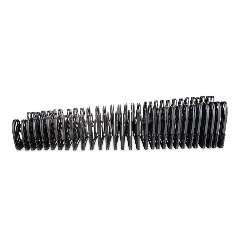 Camco 43061 Sewer Hose Support||43061_3.Jpg||88||c1w43061||1104529