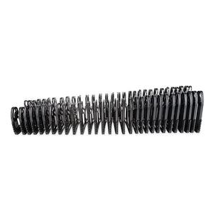 Camco 43061 Sewer Hose Support||43061_3.Jpg||88||c1w43061||1104529