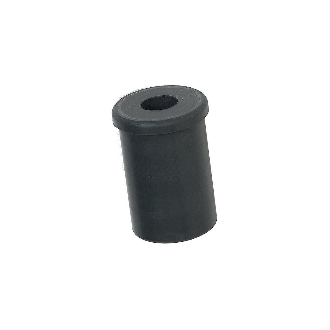 Attwood Marine Sp-14000 Boat Seat Mount||sp-14000.Jpeg||85||a7jsp14000||975594