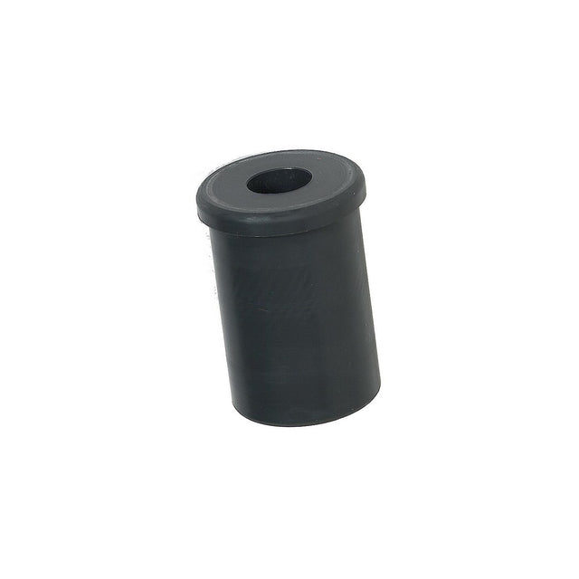 Attwood Marine Sp-14000 Boat Seat Mount||sp-14000.Jpeg||85||a7jsp14000||975594