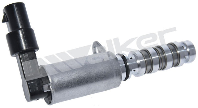 Walker Products 590-1059 Variable Valve Timing Solenoid||590-1059_1.Jpg||85||w805901059||1254865