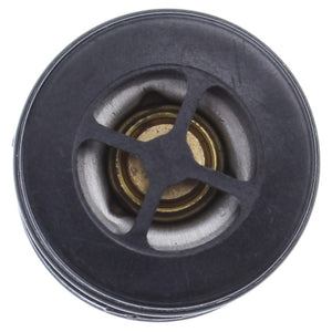 Mahle/ Clevite To 7 80 Auto Trans Oil Cooler Thermostat||to 7 80_3.Jpg||88||m25to780||1694673