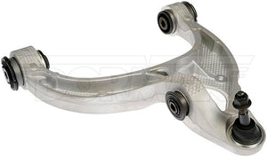 Dorman (Oe Solutions) 527-452 Control Arm||527-452_4.Jpg||89||d18527452||1553563