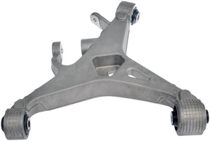 Dorman (Oe Solutions) 521-937 Control Arm||||85||d18521937||2012459