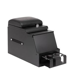 Tuffy Security 03301 Console||3301_3.Jpg||88||t6003301||2265118