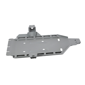 Arb 5480100 Skid Plate||5480100_V5.Png||89||arb5480100||1088083