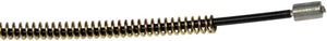 Dorman (Oe Solutions) C93248 Parking Brake Cable||c93248-006.Jpg||87||d18c93248||1080707