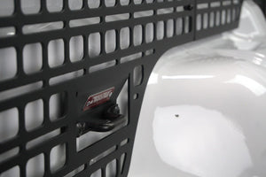 Builtright Industries 102403 Molle Cargo Panel||||88||blt102403||2008206