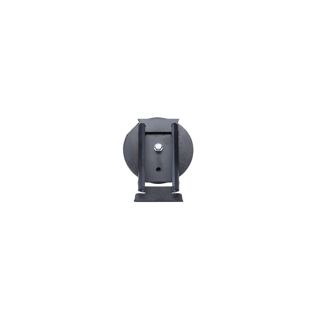 Super Springs Ssr-301-47-2 Helper Spring Kit||ssr-301-47-2-Bottom.Jpg||88||s99ssr301472||1501994