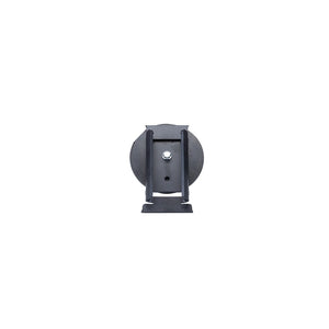 Super Springs Ssr-301-47-2 Helper Spring Kit||ssr-301-47-2-Bottom.Jpg||88||s99ssr301472||1501994
