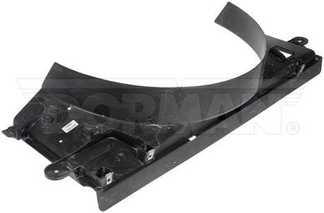 Dorman (Oe Solutions) 621-080 Cooling Fan Shroud||621-080_1.Jpg||86||d18621080||1553719
