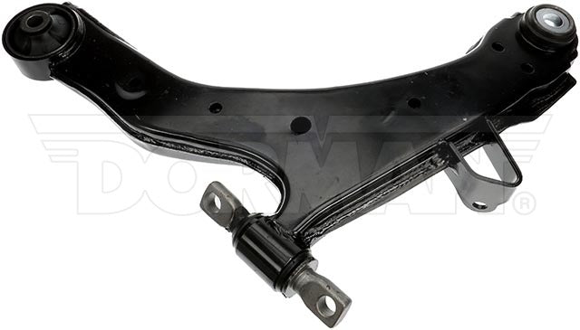 Dorman (Oe Solutions) 520-974 Control Arm||520-974_3.Jpg||88||d18520974||1634000