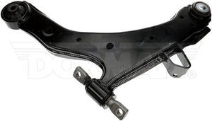 Dorman (Oe Solutions) 520-974 Control Arm||520-974_3.Jpg||88||d18520974||1634000
